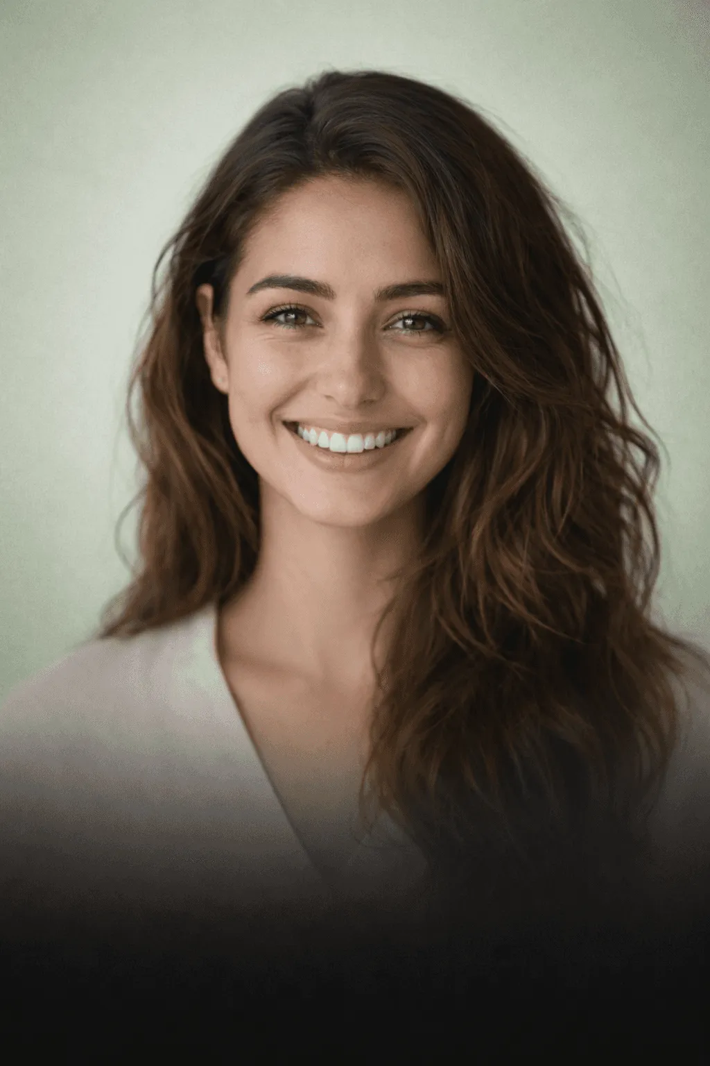 Mia — notre coordinatrice IA 24h/24