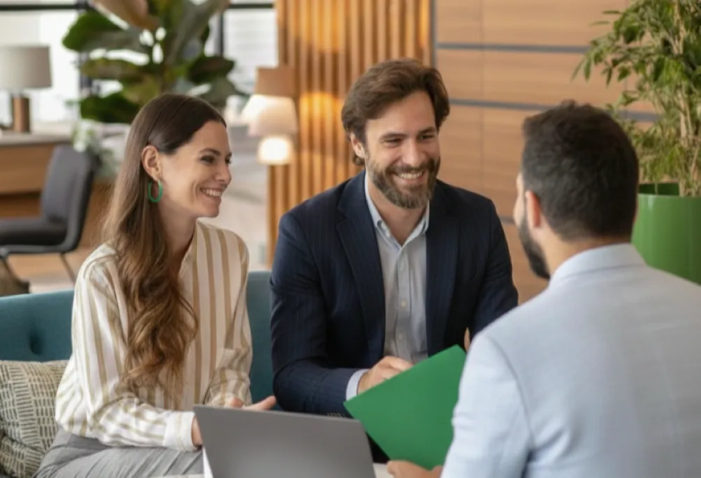 Tableau de bord opérations