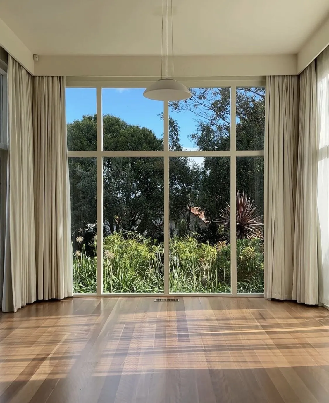 4-Zimmer-Reihenhaus mit Garten in Cologny, Bild 2 von 4