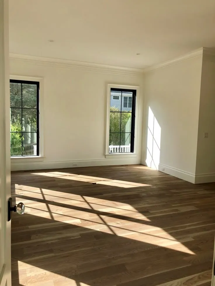 4-Zimmer-Reihenhaus mit Garten in Cologny, Bild 3 von 4