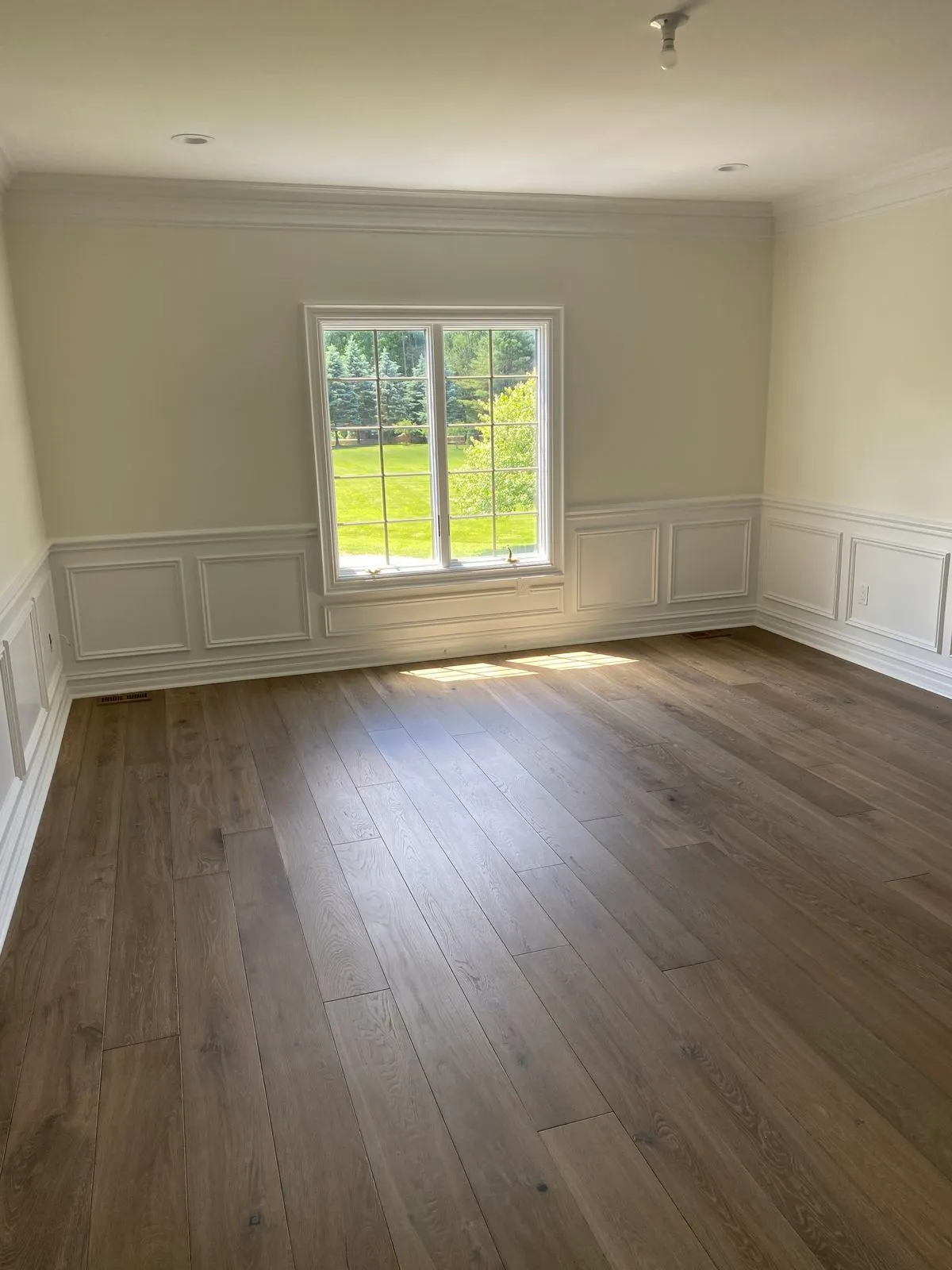 4-Zimmer-Reihenhaus mit Garten in Cologny, Bild 4 von 4