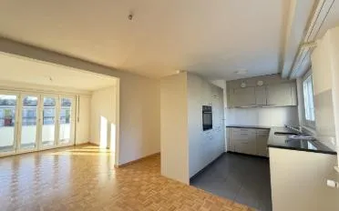 Modernes Studio im Zentrum von Plainpalais, Bild 1 von 2